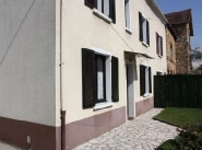 Maison de village / ville Marcoussis