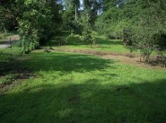 Maison de village / ville Marcoussis