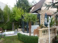 Maison de village / ville Mareil Marly