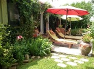 Maison de village / ville Mareil Sur Mauldre