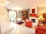 Maison de village / ville Margency