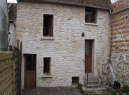 Maison de village / ville Marines