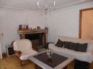 Maison de village / ville Marly La Ville