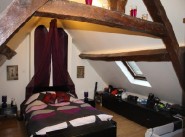 Maison de village / ville Marly La Ville