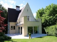 Maison de village / ville Marly Le Roi