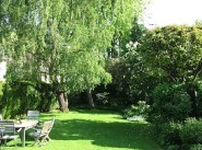 Maison de village / ville Marnes La Coquette