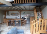 Maison de village / ville Massy