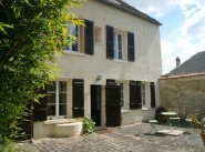 Maison de village / ville Maule