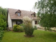 Maison de village / ville Maule