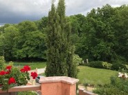 Maison de village / ville Maurepas