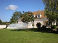 Maison de village / ville Melun