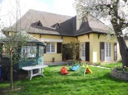 Maison de village / ville Melun