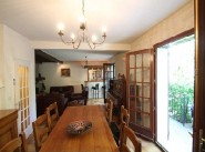 Maison de village / ville Mennecy