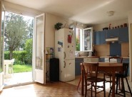 Maison de village / ville Mennecy