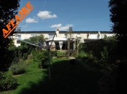 Maison de village / ville Menucourt