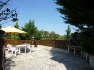 Maison de village / ville Mery Sur Oise