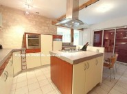 Maison de village / ville Mery Sur Oise