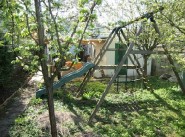 Maison de village / ville Meudon