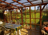 Maison de village / ville Meulan