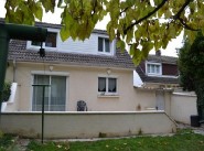 Maison de village / ville Meulan