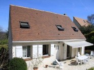 Maison de village / ville Mezy Sur Seine