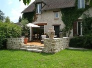 Maison de village / ville Milly La Foret