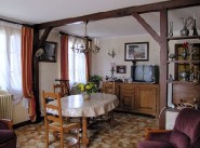 Maison de village / ville Milly La Foret