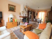 Maison de village / ville Mitry Mory