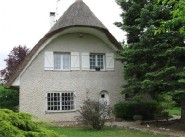 Maison de village / ville Moisenay