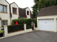 Maison de village / ville Moissy Cramayel