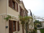 Maison de village / ville Moissy Cramayel