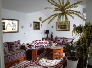 Maison de village / ville Montereau Fault Yonne