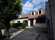 Maison de village / ville Montereau Fault Yonne