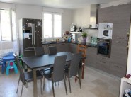 Maison de village / ville Montesson