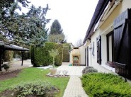 Maison de village / ville Montevrain