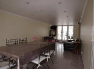 Maison de village / ville Montfermeil