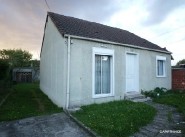 Maison de village / ville Montfermeil