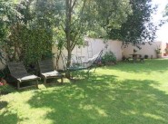 Maison de village / ville Montfort L Amaury