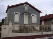 Maison de village / ville Montgeron