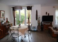 Maison de village / ville Montigny Le Bretonneux