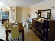 Maison de village / ville Montigny Les Cormeilles