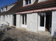 Maison de village / ville Montigny Sur Loing