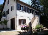 Maison de village / ville Montlhery