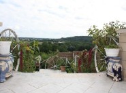 Maison de village / ville Montlhery