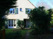 Maison de village / ville Montmorency