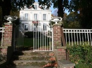 Maison de village / ville Montmorency