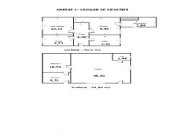 Maison de village / ville Montrouge