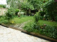 Maison de village / ville Montrouge