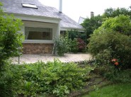 Maison de village / ville Montsoult