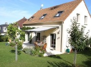 Maison de village / ville Morainvilliers